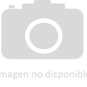 Disc Hp 374 Perfoflex 20mm Grosor 20mm.