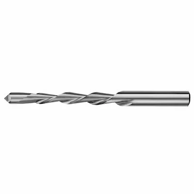 Disco de Corte Rueda de Corte RotoZip XB-OWD1 Acero 3/16" Accesorio
