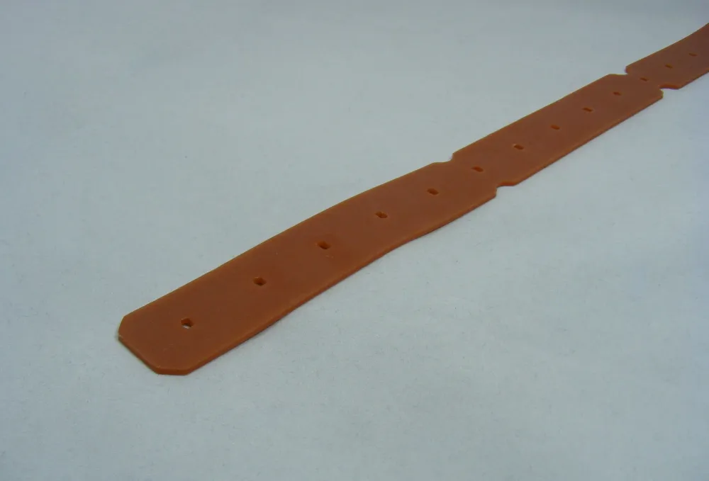 KIT SQUEEGEE LW46 (STANDARD) Lindhaus