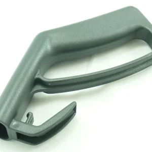 Lindhaus Dynamic/ Activa Handle Grip