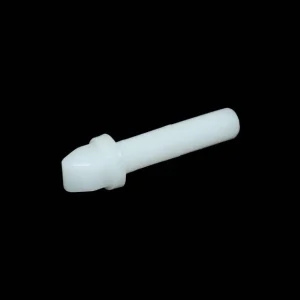 Lindhaus Lhs140 Plunger handle release