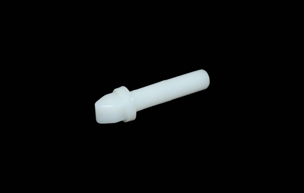 Lindhaus Lhs140 Plunger handle release