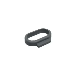 Lindhaus Lhs18 Retainer