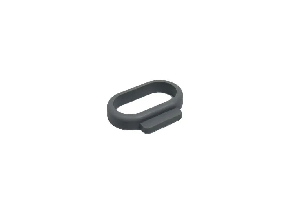 Lindhaus Lhs18 Retainer