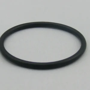 Lindhaus Lhs50 O ring