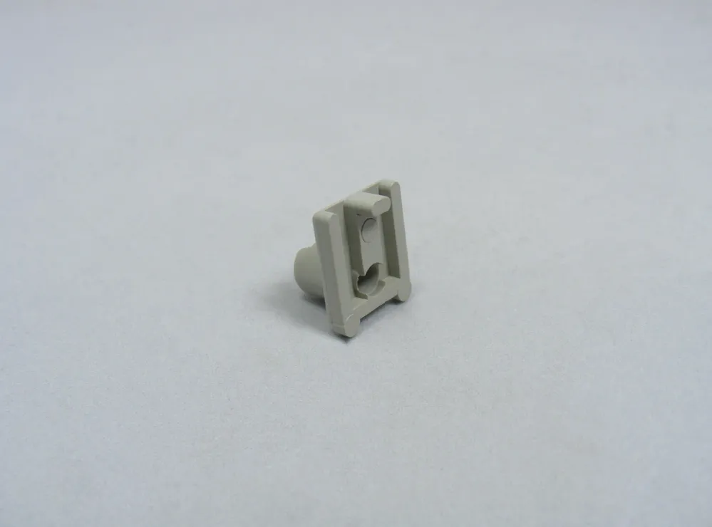 Lindhaus Lhs63 Adaptor