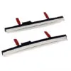 Lindhaus LW30 SQUEEGEE BLADE KIT (2)