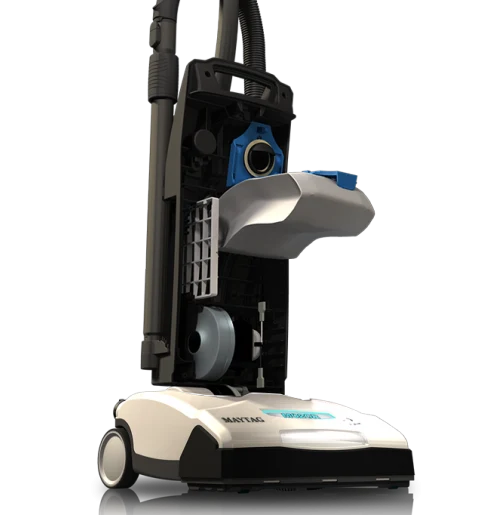 Aspiradora vertical Maytag M1200 Pieza M1200