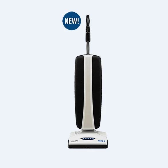 Aspiradora vertical Maytag M600 Pieza M600