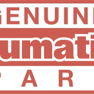 GEARBOX FASTENER SLOT numatic
