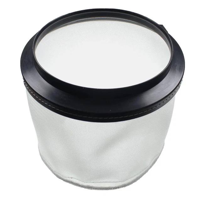MESH FILTER numatic