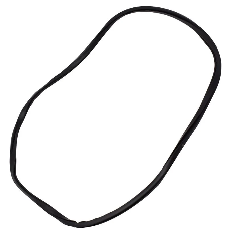 Numatic 202036 14'' Float Mould Seal