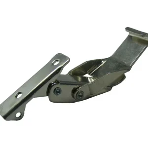 Numatic 206028 Toggle