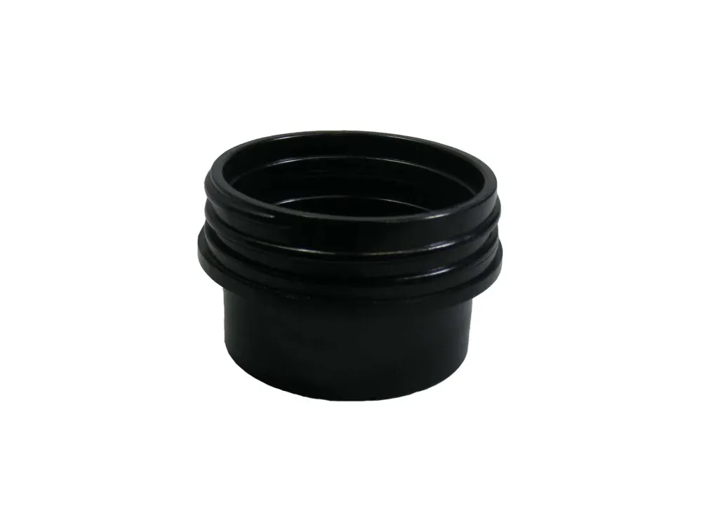 Numatic 206034 TrapIt Connector
