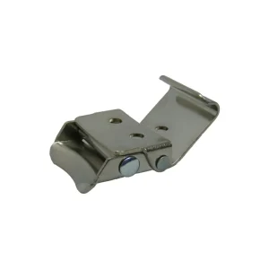 Numatic 206038 250/300/350 Toggle