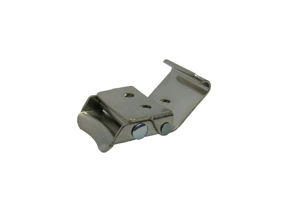 Numatic 206038 250/300/350 Toggle