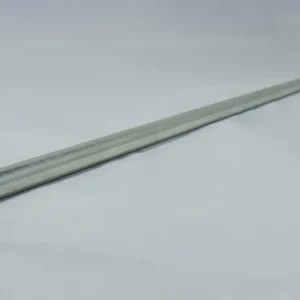 Numatic 206133 Locking Bar