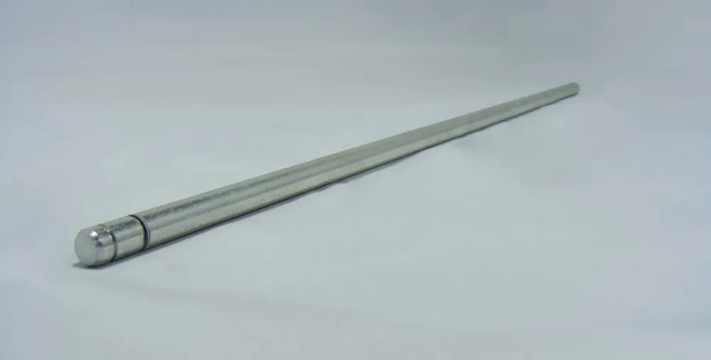 Numatic 206133 Locking Bar