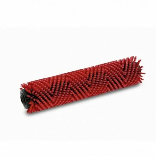 Numatic 217240 turbocare brush roll