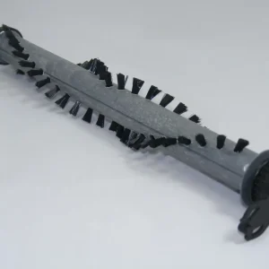 Numatic 217365 Brush Roll
