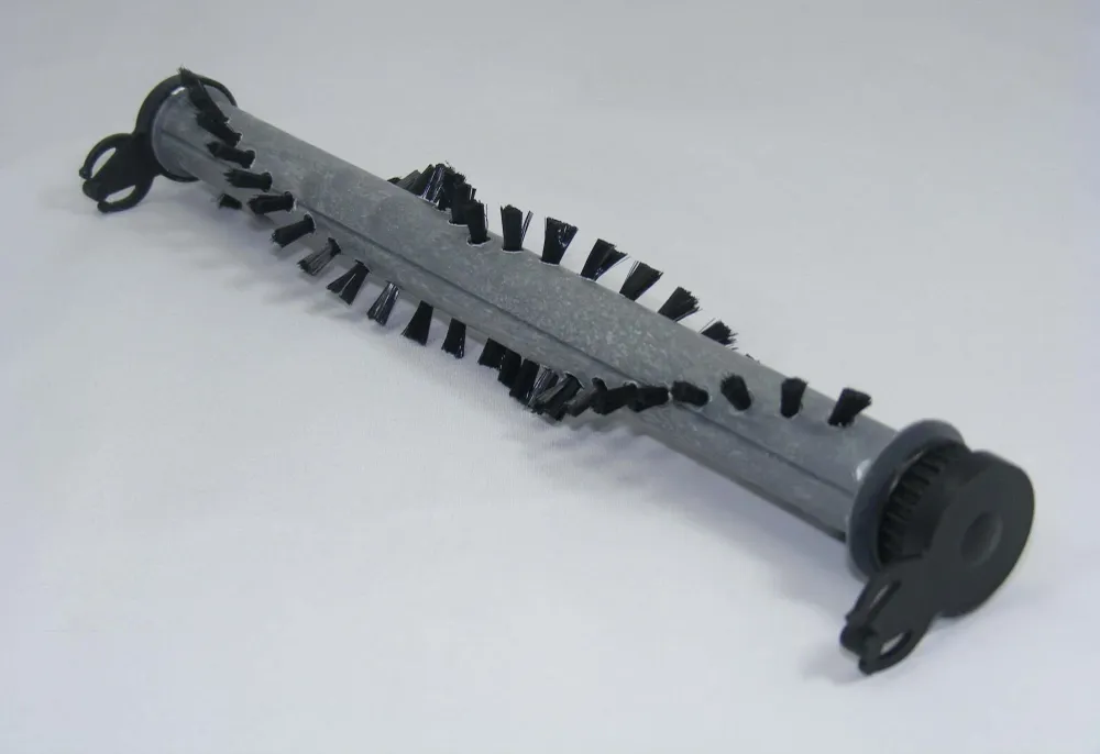 Numatic 217365 Brush Roll