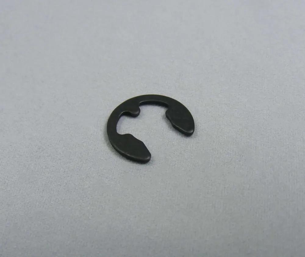 Numatic 219307 'E' Clip