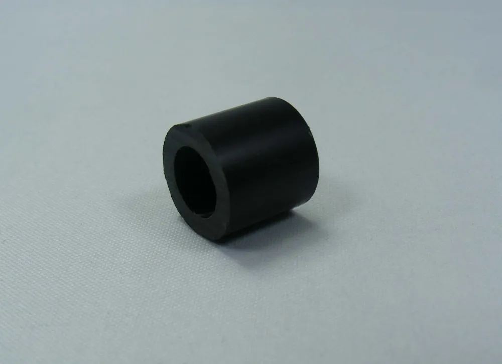 Numatic 21985V Spacer