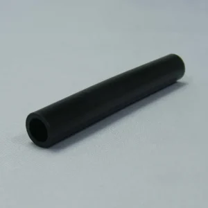 Numatic 227055 Black Solution Tube