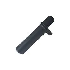 Numatic 227580 Handle Grip