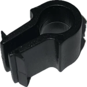 Numatic 227637 cable clip
