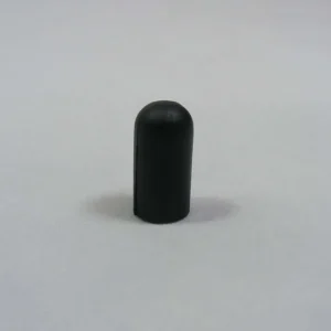 Numatic 229066 release button