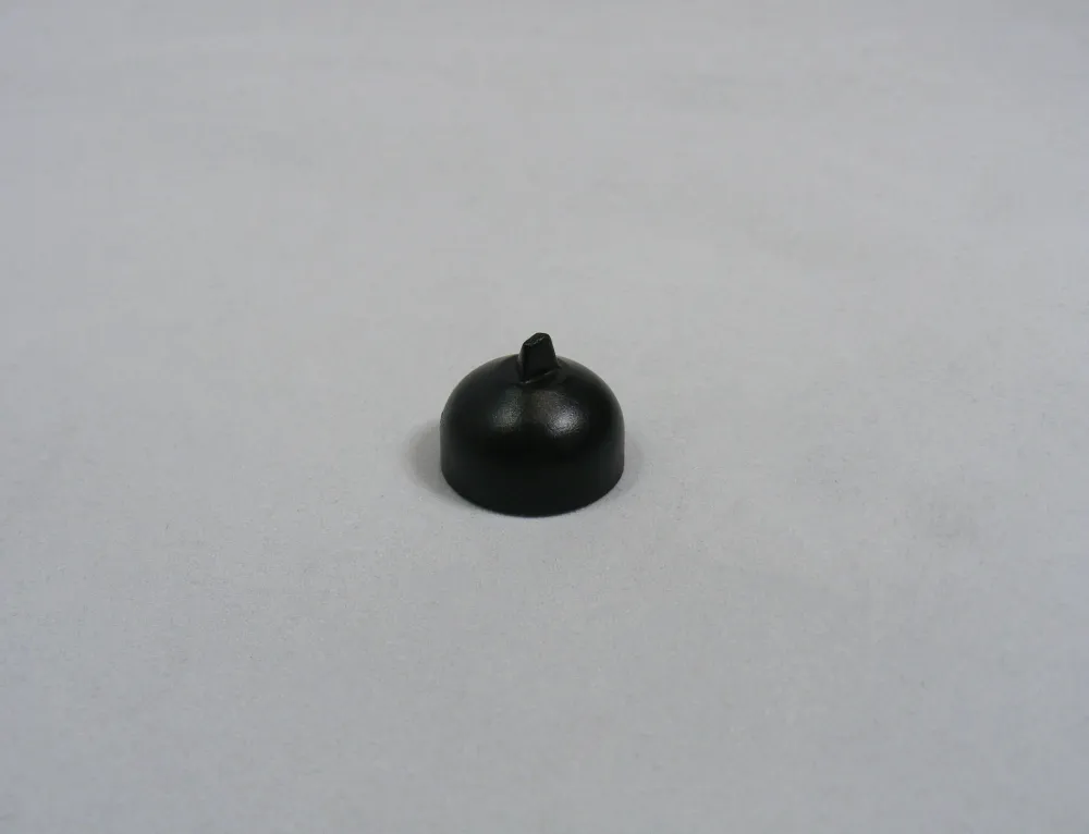 Numatic 229337 brush connector