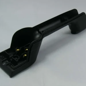 Numatic 320007 Handle Earthed