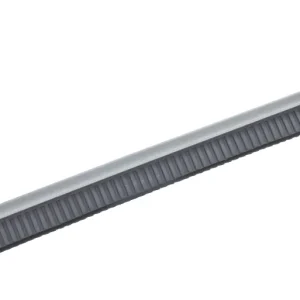Numatic 329275 Blade Assembly
