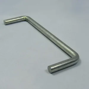 Numatic 429007 Link Rod