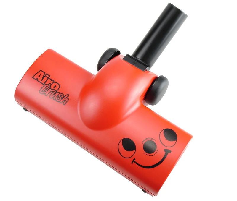 Numatic 601226 32mm turbo brush tool granate | Heavy Duty