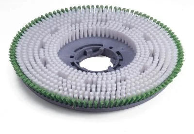 Numatic mda41 500mm polyscrub scrubbing brush