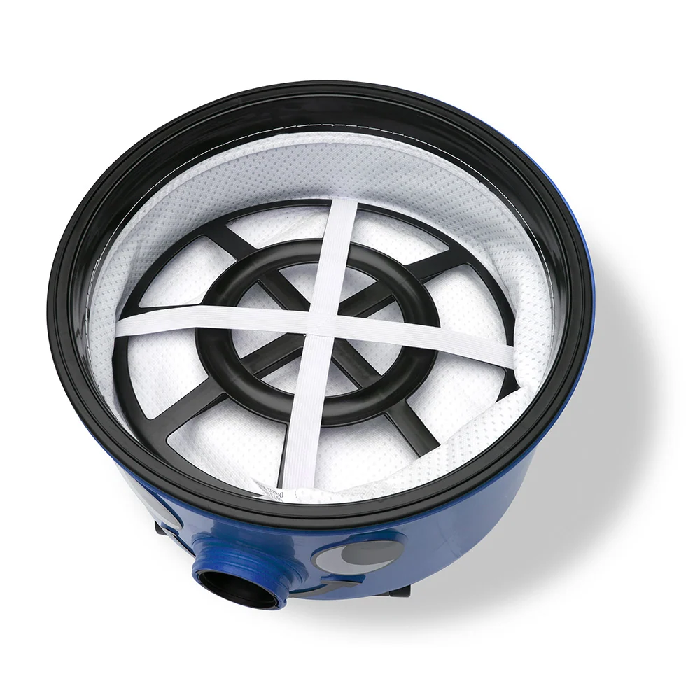 Numatic PSP180-11 ProSave Vacuum Cleaner