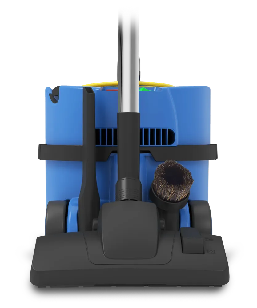 Numatic PSP180-11 ProSave Vacuum Cleaner