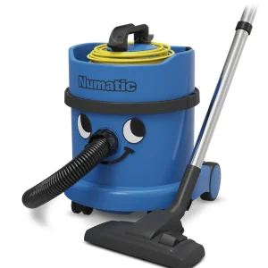 Numatic PSP370-11 ProSave Vacuum Cleaner