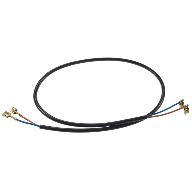 Sebo 1028 Internal cable 450,350