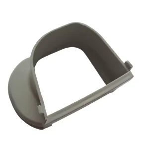 Sebo 1559hg Cap