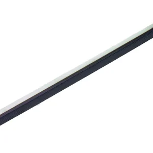 Soteco 02333 squeegee blade