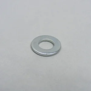 Soteco 1012 Washer