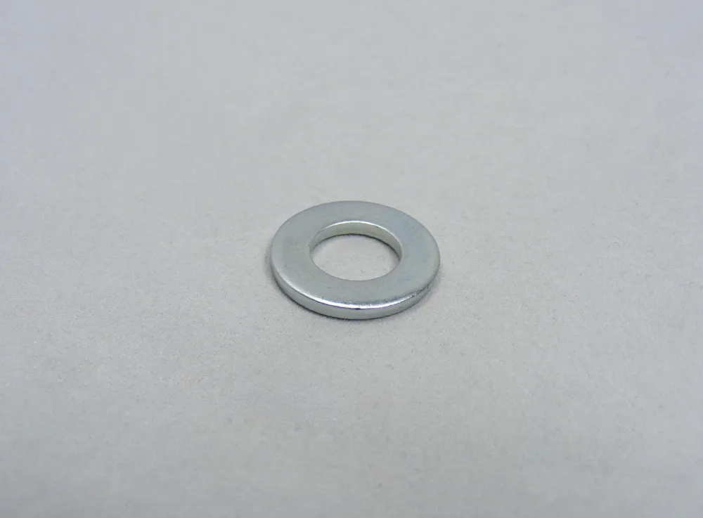 Soteco 1012 Washer