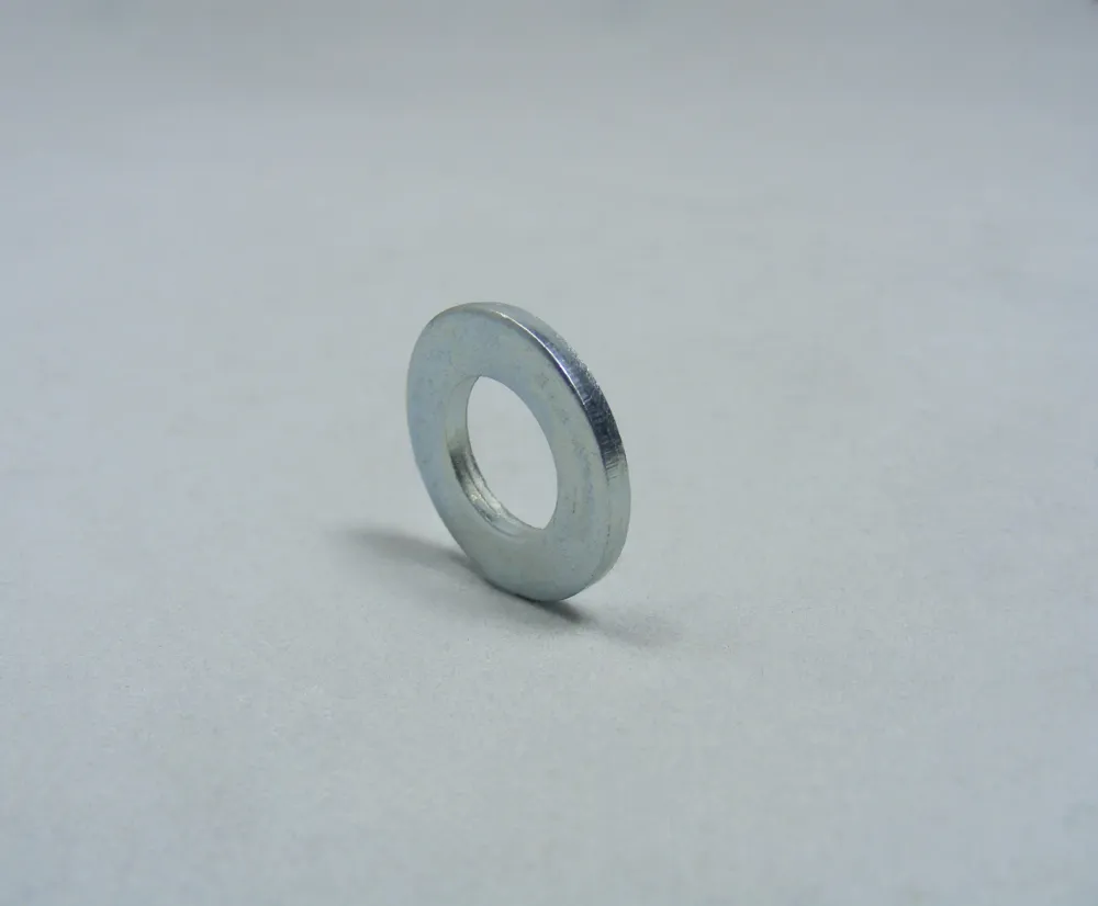 Soteco 1012 Washer