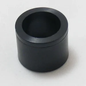 Soteco 2607 Spacer