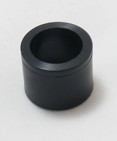 Soteco 2607 Spacer