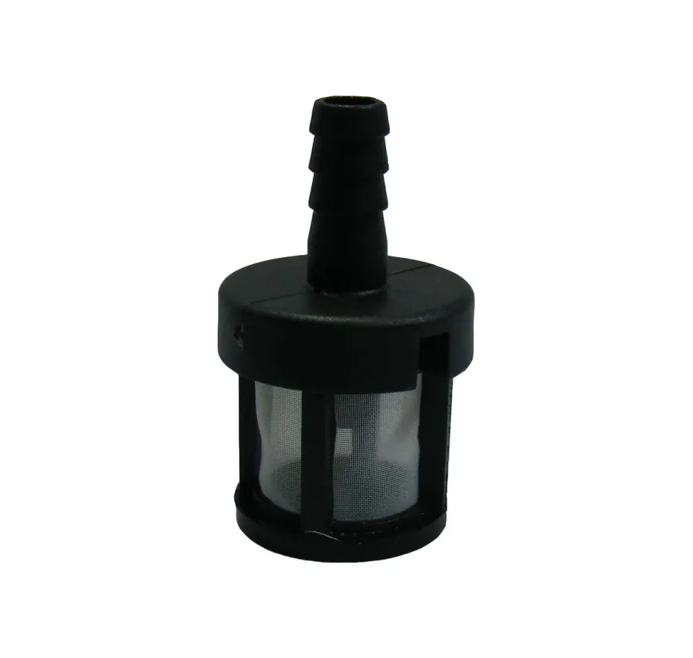 Soteco 2689 Solution tube filter
