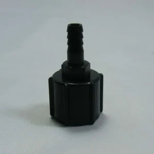 Soteco 2752 Y piece adaptor